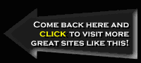 When you are finished at hightimesmaravilla, be sure to check out these great sites!